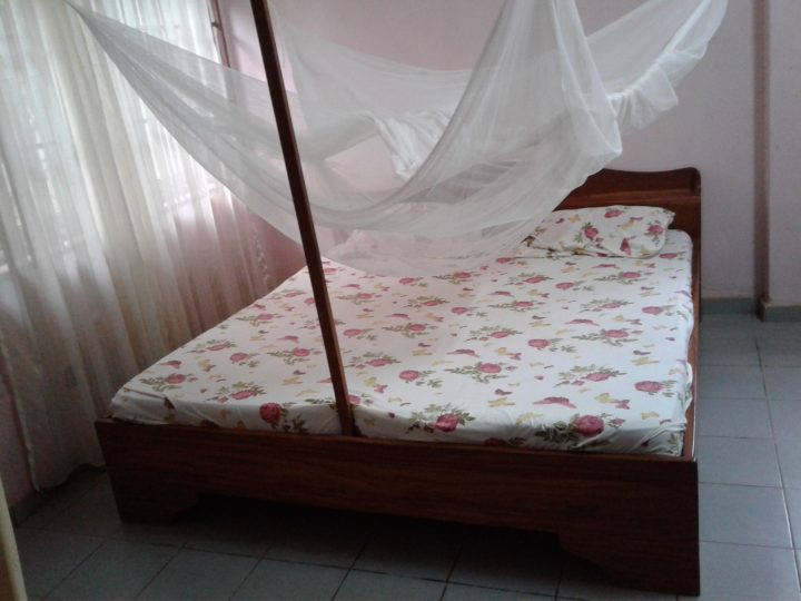 Séjour Chez Soi | Rg Immobilier pour Louer Une Chambre Chez Soi Séjour Chez Soi | Rg Immobilier pour Louer Une Chambre Chez Soi