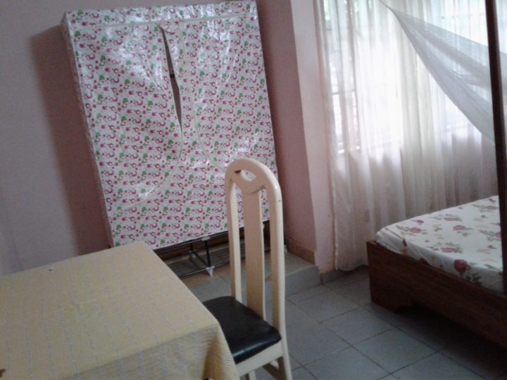 Séjour Chez Soi | Rg Immobilier tout Louer Une Chambre Chez Soi Séjour Chez Soi | Rg Immobilier tout Louer Une Chambre Chez Soi