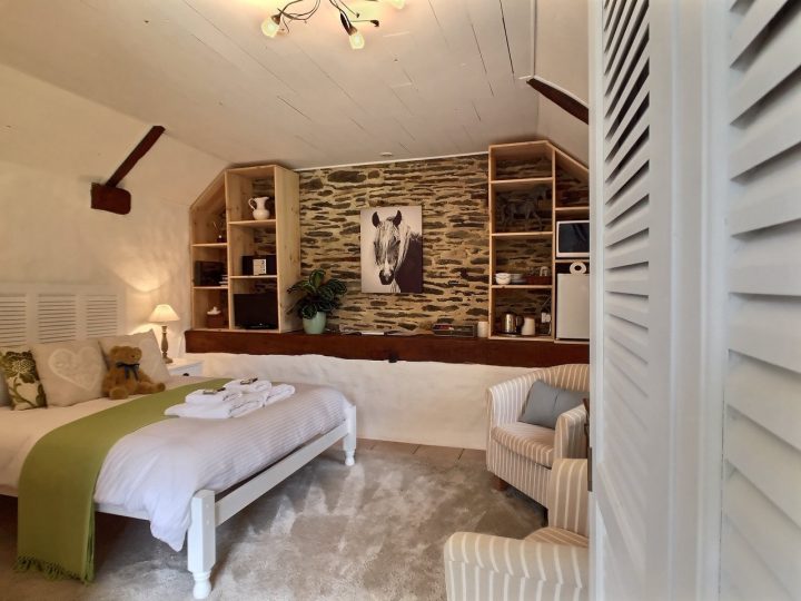 Sejour En Bretagne | Kergudon Gîtes Et Chambres D'hôtes à Chambre D Hote Mont D Arrée Sejour En Bretagne | Kergudon Gîtes Et Chambres D'hôtes à Chambre D Hote Mont D Arrée