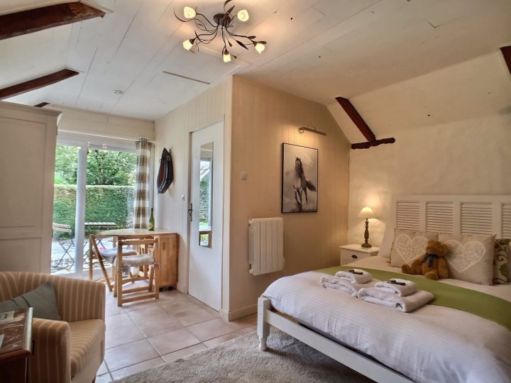 Sejour En Bretagne | Kergudon Gîtes Et Chambres D'hôtes avec Chambre D Hote Mont D Arrée Sejour En Bretagne | Kergudon Gîtes Et Chambres D'hôtes avec Chambre D Hote Mont D Arrée