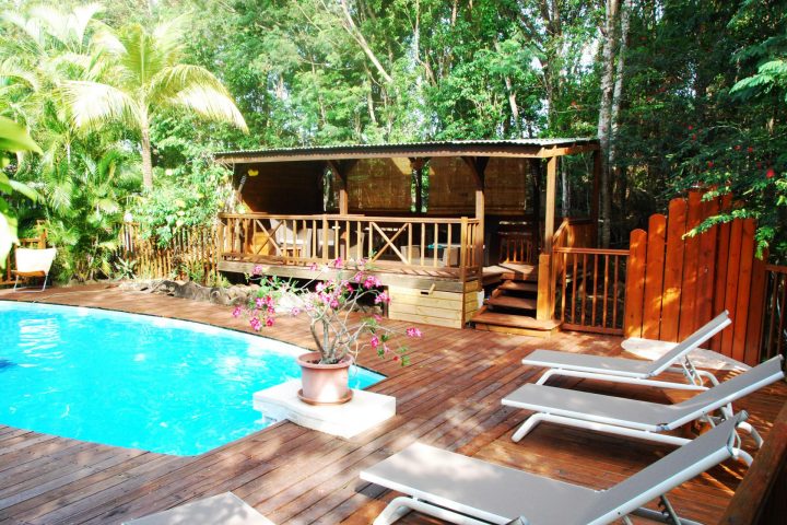 Séjour En Guadeloupe Au Jardin Des Colibris intérieur Au Jardin Des Colibris Séjour En Guadeloupe Au Jardin Des Colibris intérieur Au Jardin Des Colibris