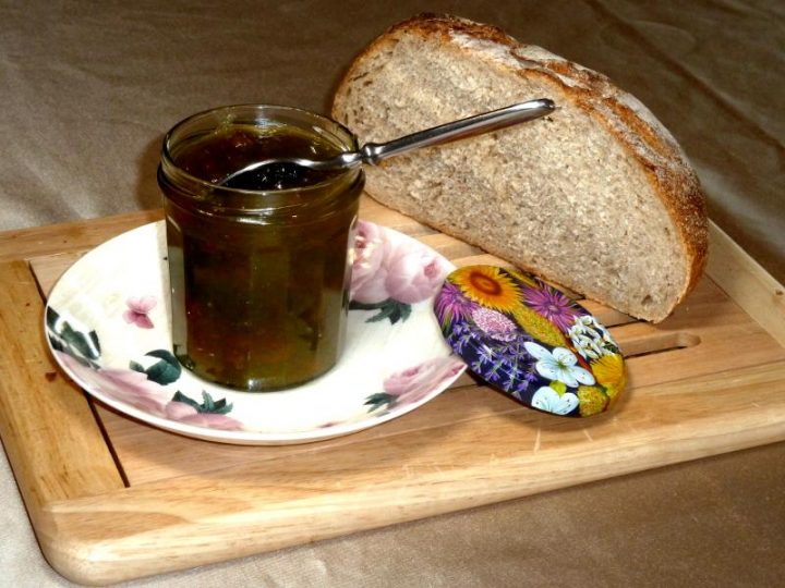 Séjournez Dans La Chambre D'Hôtes Bruyères Du Mont, Près tout Chambre D Hote Près Du Mont St Michel Séjournez Dans La Chambre D'Hôtes Bruyères Du Mont, Près tout Chambre D Hote Près Du Mont St Michel