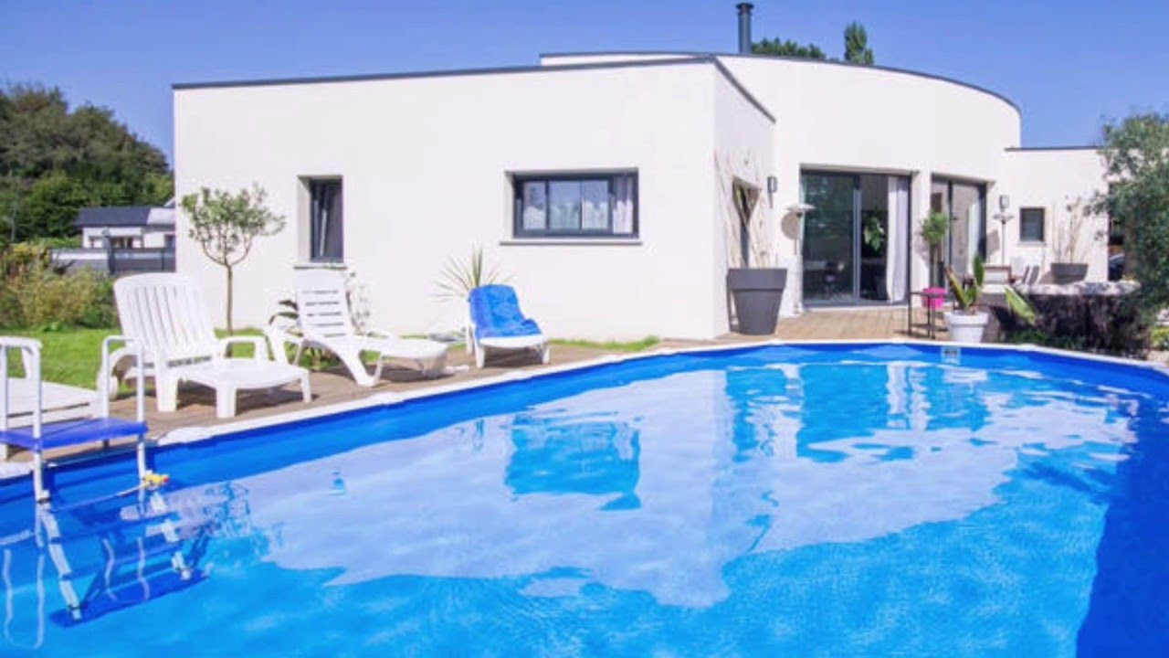 Séjournez En Chambres D'hôtes Les Côtes D'armor Piscine Et Spa à Chambre D Hote Cote D Armor