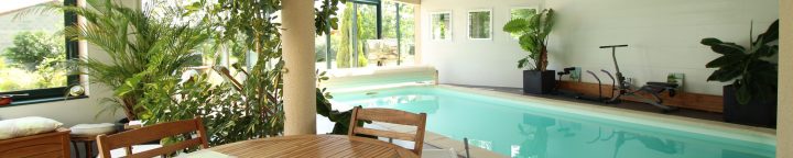 Séjours Bien-Être En Haute-Vienne Avec Gîtes De France Haute destiné Chambre D Hote Bien Être