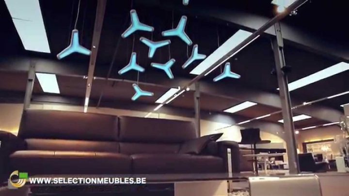 Selection Meubles 13.000 Mètres Carré De Meubles En Ambiance avec Selection Meuble Selection Meubles 13.000 Mètres Carré De Meubles En Ambiance avec Selection Meuble