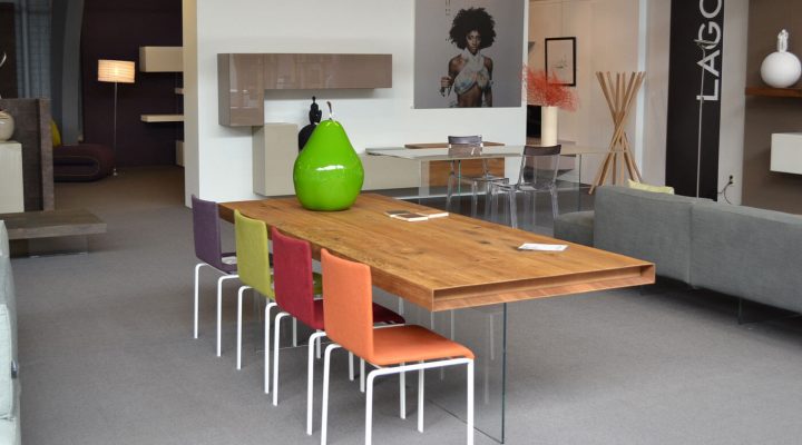 Selection Meubles dedans Selection Meuble Selection Meubles dedans Selection Meuble