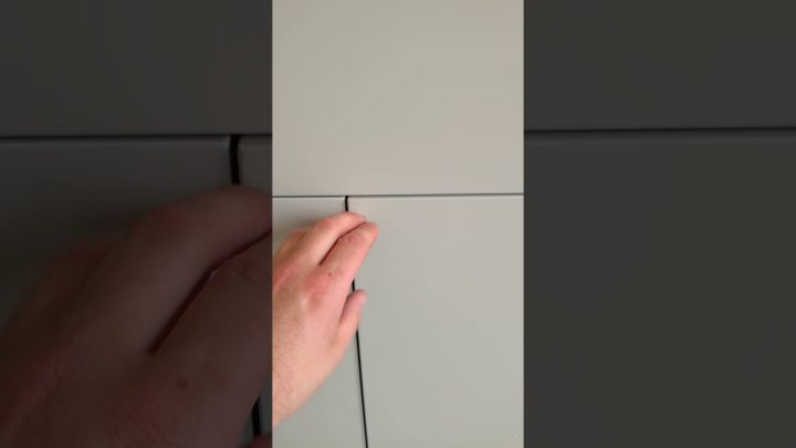 Sélection Meubles encequiconcerne Selection Meuble