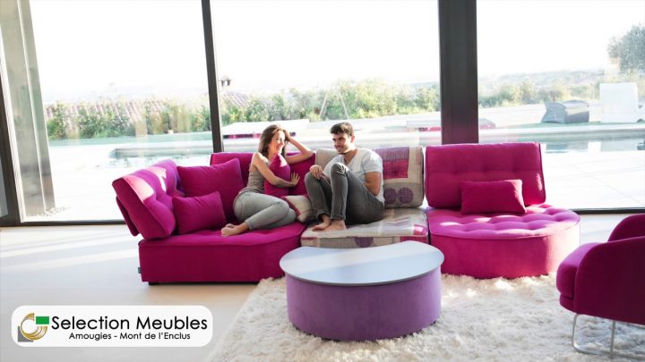 Selection Meubles – Fama – Canapés Pour Profiter À La Maison – Amougies – Belgique destiné Selection Meuble Selection Meubles – Fama – Canapés Pour Profiter À La Maison – Amougies – Belgique destiné Selection Meuble