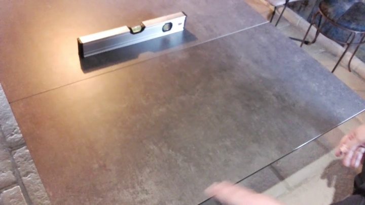 Sélection Meubles intérieur Selection Meuble Sélection Meubles intérieur Selection Meuble