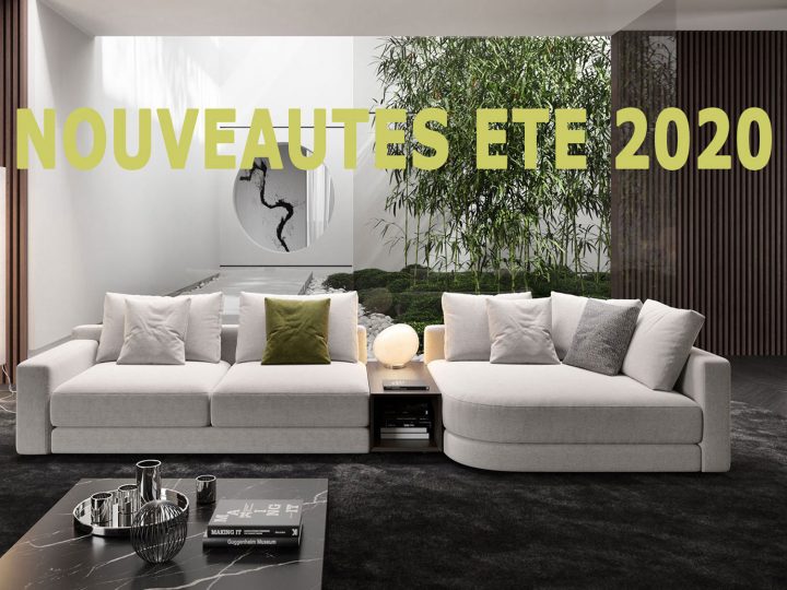 Sélection – Selection Meubles, Amougies, Mobilier avec Selection Meuble Sélection – Selection Meubles, Amougies, Mobilier avec Selection Meuble