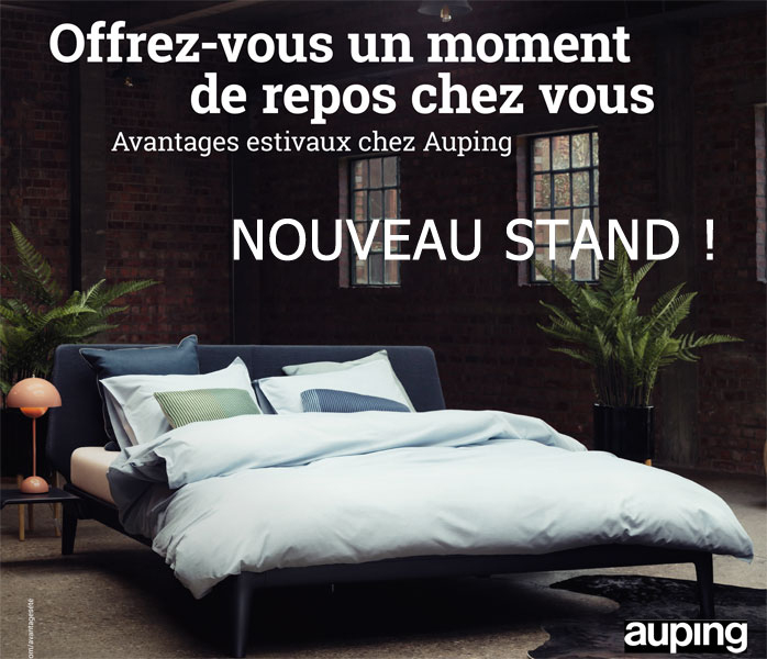 Sélection – Selection Meubles, Amougies, Mobilier avec Selection Meuble Sélection – Selection Meubles, Amougies, Mobilier avec Selection Meuble