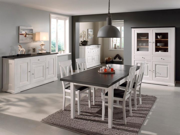 Sélection – Selection Meubles, Amougies, Mobilier avec Selection Meuble Sélection – Selection Meubles, Amougies, Mobilier avec Selection Meuble