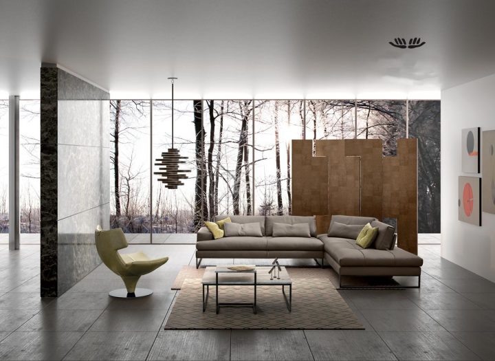 Sélection – Selection Meubles, Amougies, Mobilier concernant Selection Meuble Sélection – Selection Meubles, Amougies, Mobilier concernant Selection Meuble