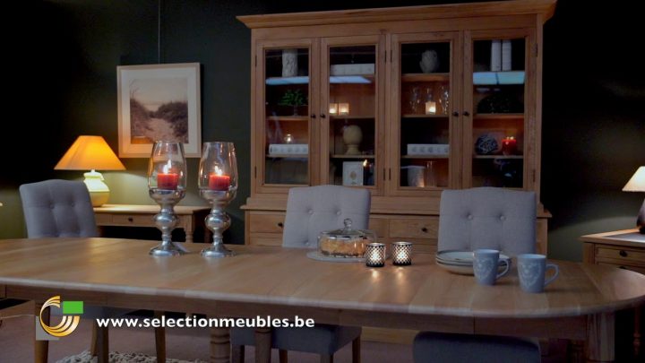 Sélection – Selection Meubles, Amougies, Mobilier encequiconcerne Selection Meuble