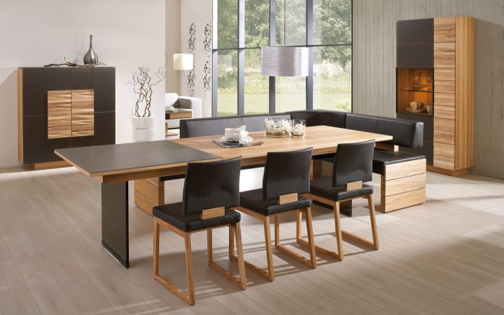 Sélection – Selection Meubles, Amougies, Mobilier pour Selection Meuble Sélection – Selection Meubles, Amougies, Mobilier pour Selection Meuble