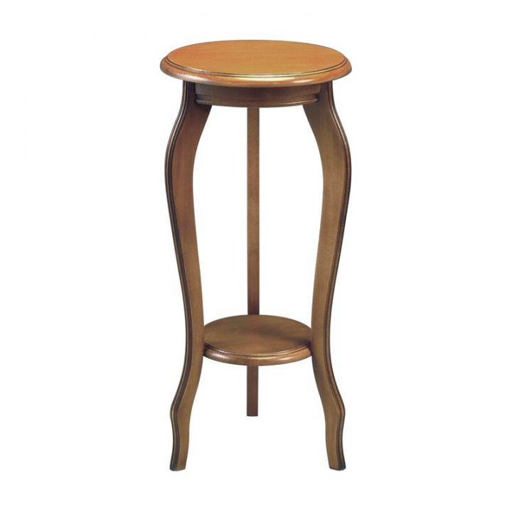 Sellette Bois De Hêtre Massif Damian – Univers Des Petits à Sellette Meuble Sellette Bois De Hêtre Massif Damian – Univers Des Petits à Sellette Meuble