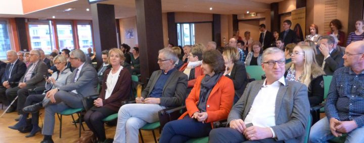 Semaine De L'artisanat, 26 Artisans De Côte-D'or À L'honneur concernant Chambre Des Métiers Chalon Sur Saone Semaine De L'artisanat, 26 Artisans De Côte-D'or À L'honneur concernant Chambre Des Métiers Chalon Sur Saone