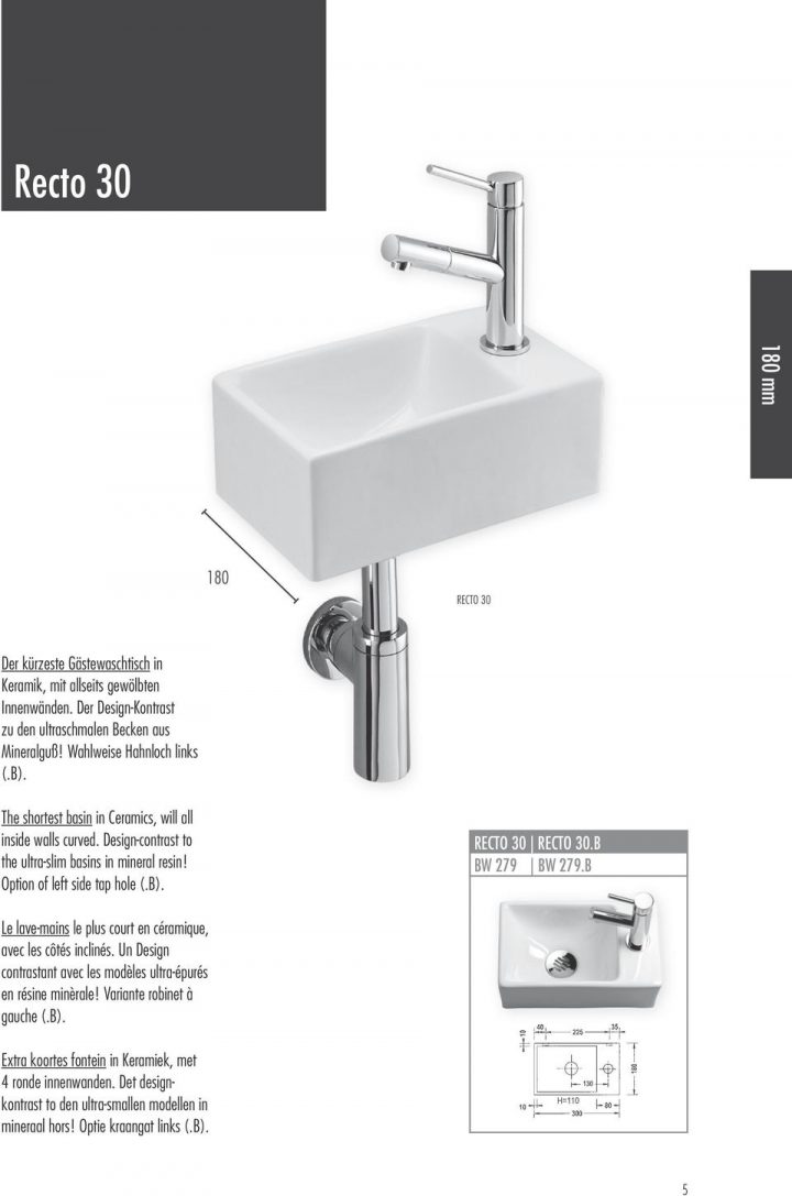 Semi/oval Recto/plano Carré. 10X – Pdf Free Download dedans Flexible Robinet Trop Court Semi/oval Recto/plano Carré. 10X – Pdf Free Download dedans Flexible Robinet Trop Court