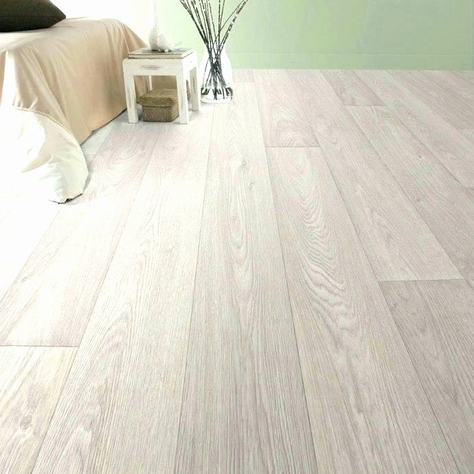 Sens De Pose Carrelage Rectangulaire Pose Salle De Bain tout Pose Carrelage Rectangulaire