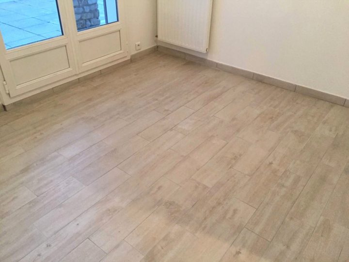 Sens De Pose Carrelage Rectangulaire Sens Pose Parquet Chambre intérieur Pose Carrelage Rectangulaire Sens De Pose Carrelage Rectangulaire Sens Pose Parquet Chambre intérieur Pose Carrelage Rectangulaire