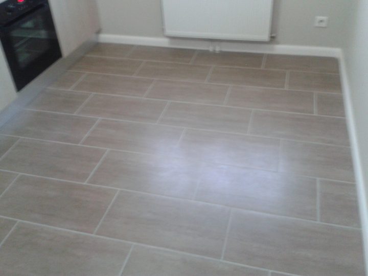 Sens De Pose Carrelage Rectangulaire Sens Pose Parquet Chambre intérieur Pose Carrelage Rectangulaire Sens De Pose Carrelage Rectangulaire Sens Pose Parquet Chambre intérieur Pose Carrelage Rectangulaire