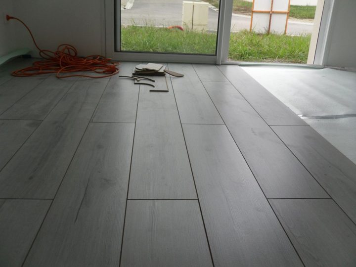 Sens De Pose Parquet Dans Sens Pose Parquet Piece intérieur Pose Carrelage Rectangulaire Sens De Pose Parquet Dans Sens Pose Parquet Piece intérieur Pose Carrelage Rectangulaire