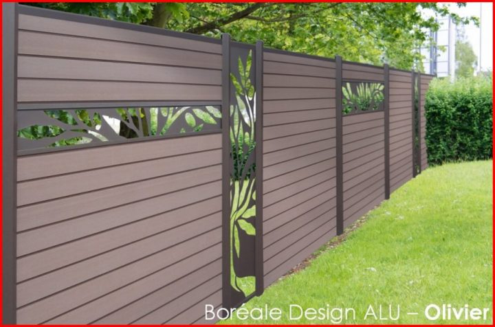 Separation De Jardin Pas Cher Collection Et Cloture concernant Cloture De Jardin Pas Cher Separation De Jardin Pas Cher Collection Et Cloture concernant Cloture De Jardin Pas Cher