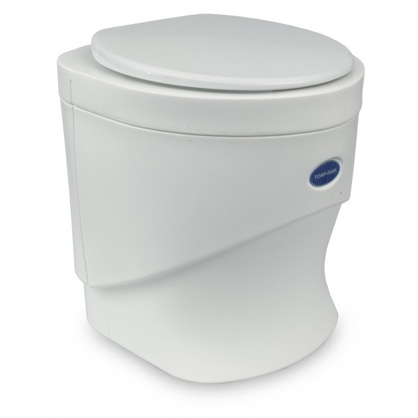 Separett Weekend | Lego Elektronik serapportantà Pot De Chambre Camping Separett Weekend | Lego Elektronik serapportantà Pot De Chambre Camping