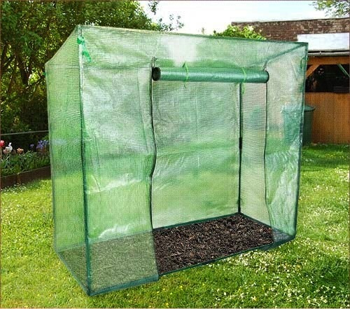 Serre À Tomates Pas Cher intérieur Petite Serre De Jardin Pas Cher Serre À Tomates Pas Cher intérieur Petite Serre De Jardin Pas Cher