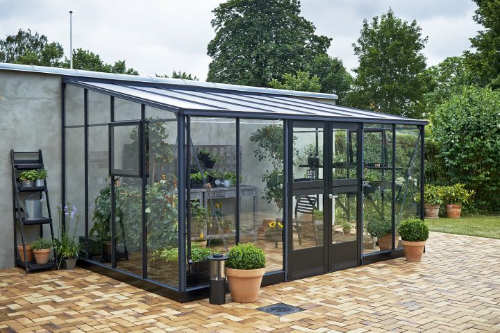 Serre Adossable pour Serre De Jardin Pas Chere Serre Adossable pour Serre De Jardin Pas Chere