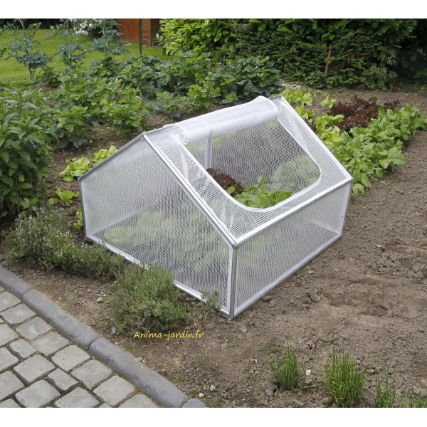 Serre Chassis De Jardin, 1M², Pour Semer Des Légumes, Pas intérieur Petite Serre De Jardin Pas Cher Serre Chassis De Jardin, 1M², Pour Semer Des Légumes, Pas intérieur Petite Serre De Jardin Pas Cher