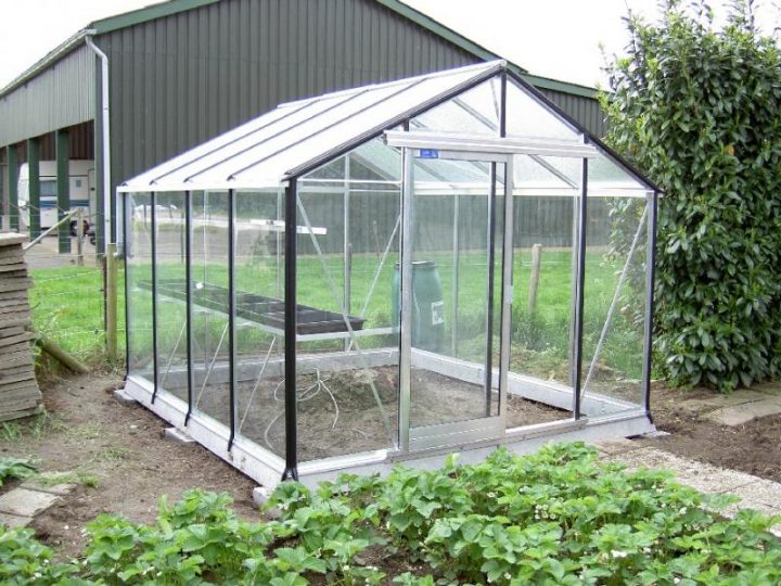 Serre De Jardin Aluminium – Mobilier De Jardin Et Terasse serapportantà Serre De Jardin Carrefour Serre De Jardin Aluminium – Mobilier De Jardin Et Terasse serapportantà Serre De Jardin Carrefour