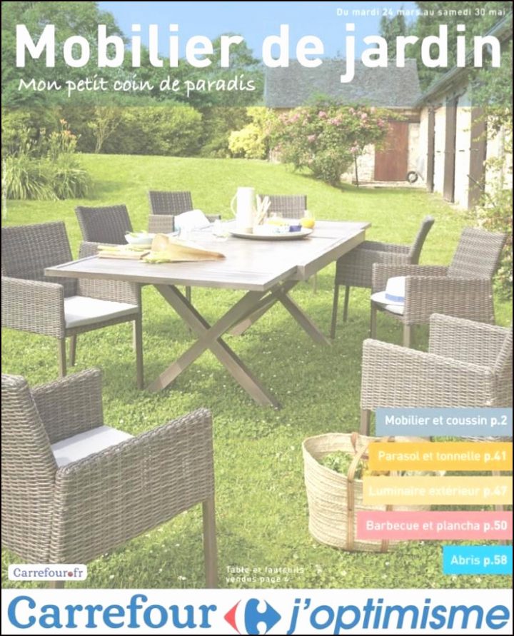 Serre De Jardin Carrefour Aisé Tonnelle Pas Cher Carrefour dedans Tonnelle De Jardin Carrefour Serre De Jardin Carrefour Aisé Tonnelle Pas Cher Carrefour dedans Tonnelle De Jardin Carrefour