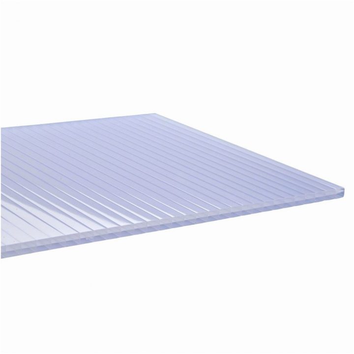 Serre De Jardin Castorama Phénoménal 60 Mod¨le Serre De avec Tonnelle De Jardin Castorama