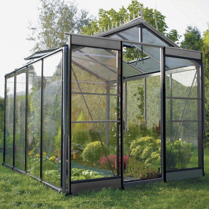 Serre De Jardin destiné Serre De Jardin Pas Chere Serre De Jardin destiné Serre De Jardin Pas Chere