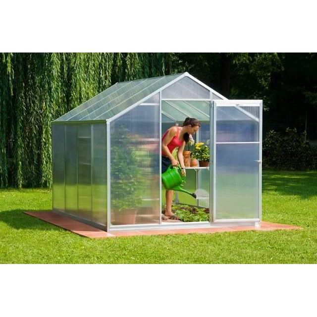 Serre De Jardin En Solde – Veranda Et Abri Jardin avec Abri De Jardin Solde Serre De Jardin En Solde – Veranda Et Abri Jardin avec Abri De Jardin Solde