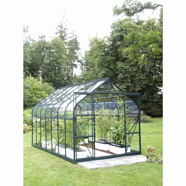 Serre De Jardin En Verre Leroy Merlin Luxe Mini Serre De dedans Serre De Jardin Leroy Merlin