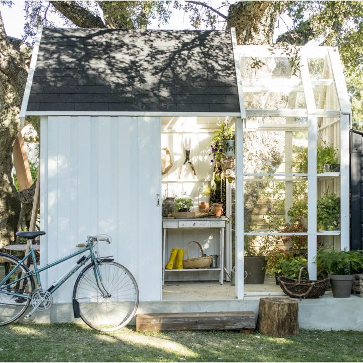 Serre De Jardin Leroy Merlin – Mobilier De Jardin Et Terasse encequiconcerne Serre De Jardin Leroy Merlin