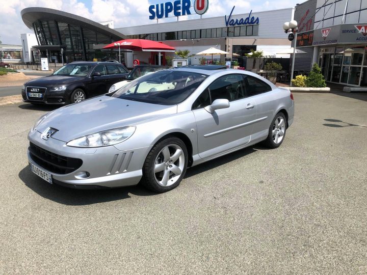 Serre De Jardin Occasion Le Bon Coin – Idees Conception à Le Bon Coin Salon De Jardin D Occasion