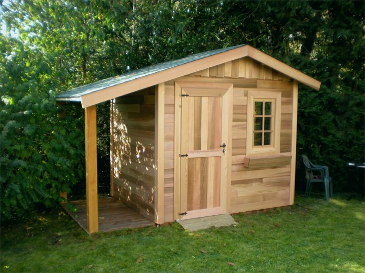 Serre De Jardin Occasion Particulier Frais Serre De Jardin pour Serre De Jardin Occasion Serre De Jardin Occasion Particulier Frais Serre De Jardin pour Serre De Jardin Occasion