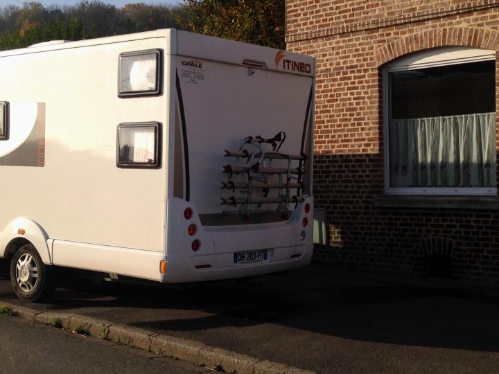 Serre De Jardin Occasion Particulier Meilleur De Le Bon serapportantà Serre De Jardin Occasion Serre De Jardin Occasion Particulier Meilleur De Le Bon serapportantà Serre De Jardin Occasion