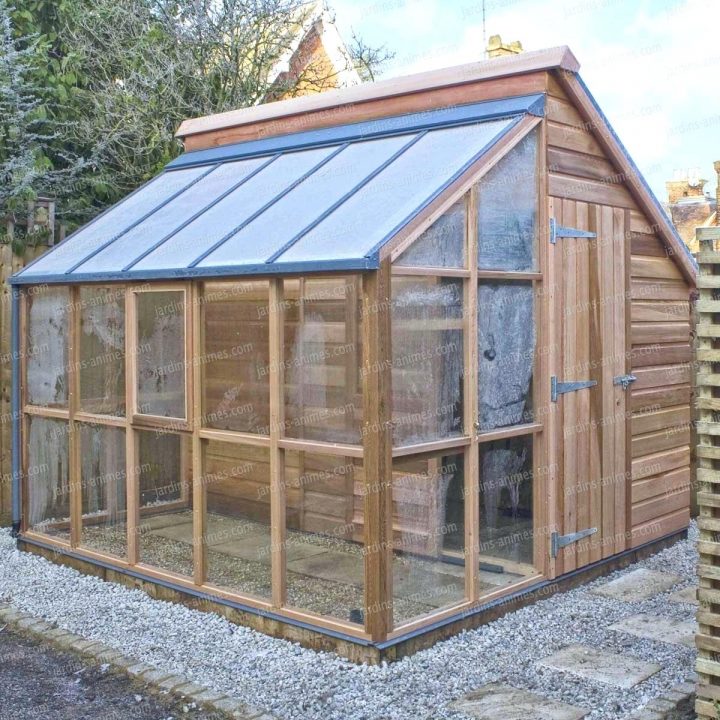 Serre De Jardin Pas Cher Belgique – Veranda Et Abri Jardin concernant Serre De Jardin Pas Chere Serre De Jardin Pas Cher Belgique – Veranda Et Abri Jardin concernant Serre De Jardin Pas Chere