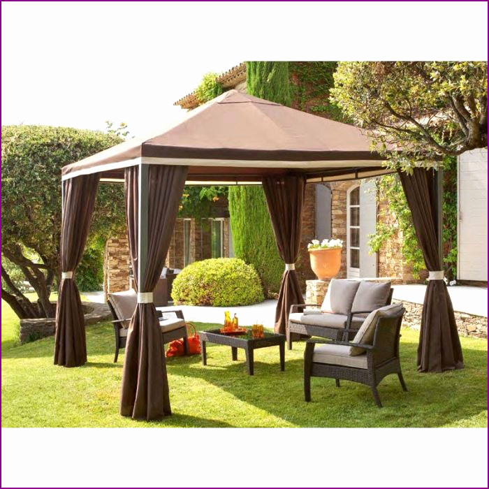 Serre De Jardin Pas Cher Leclerc Génial Serre Tunnel tout Incinérateur De Jardin Leclerc