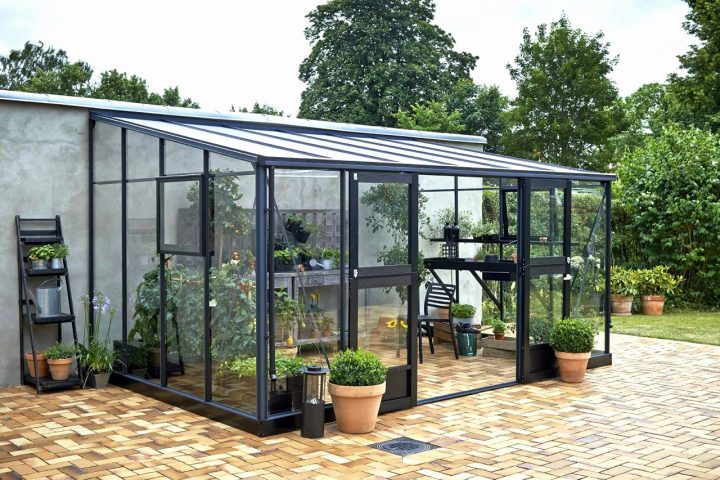 Serre De Jardin Pas Cher Leclerc Génial Stunning Tonnelle avec Serre De Jardin Leclerc