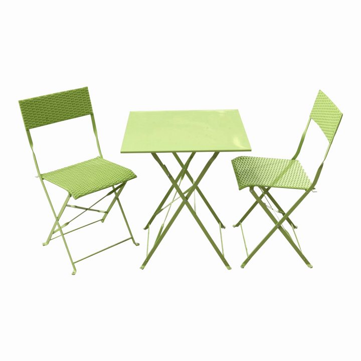 Serre De Jardin Pas Cher Leclerc Génial Stunning Tonnelle avec Tonnelle De Jardin Leclerc Serre De Jardin Pas Cher Leclerc Génial Stunning Tonnelle avec Tonnelle De Jardin Leclerc