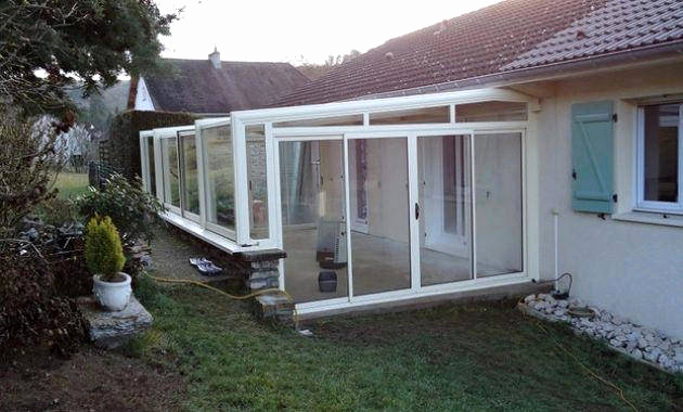 Serre De Jardin Pas Cher Leclerc Génial Stunning Tonnelle concernant Serre De Jardin Leclerc