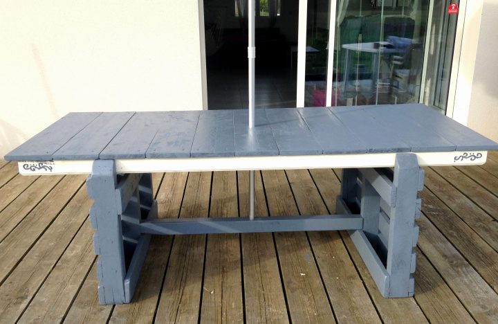 Serre De Jardin Pas Cher Leclerc Génial Stunning Tonnelle encequiconcerne Serre De Jardin Leclerc