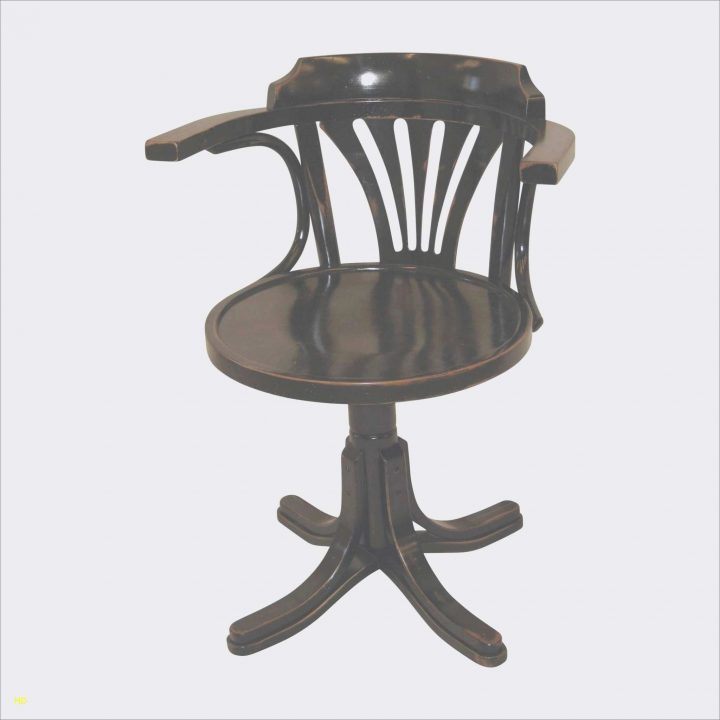 Serre De Jardin Pas Cher Leclerc Génial Stunning Tonnelle serapportantà Serre De Jardin Leclerc