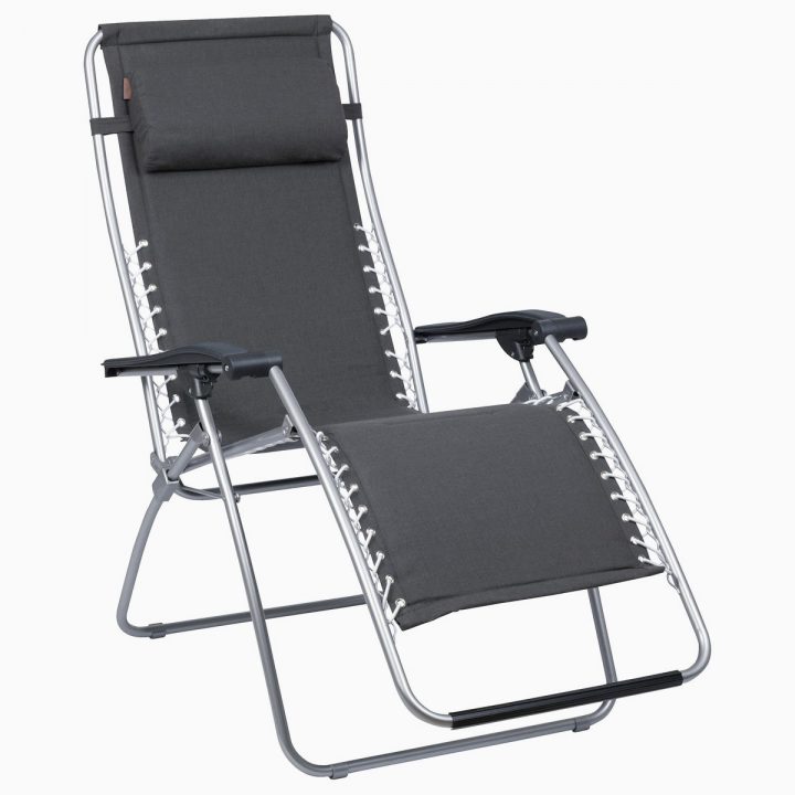 Serre De Jardin Pas Cher Leclerc Grand Tonnelle De Jardin serapportantà Serre De Jardin Leclerc