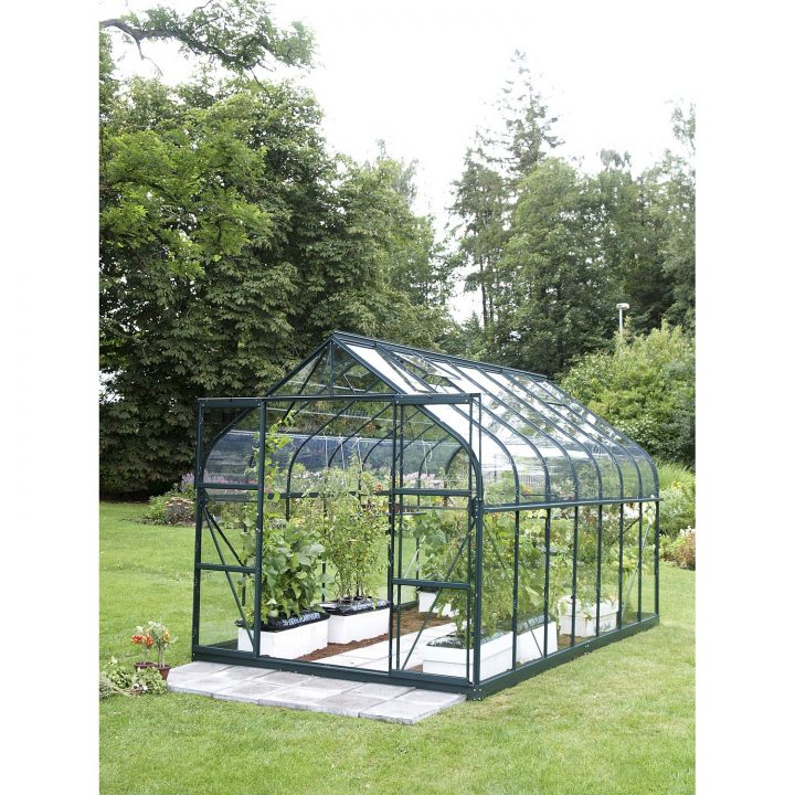 Serre De Jardin Pas Cher Leroy Merlin – Mobilier De Jardin serapportantà Petite Serre De Jardin Pas Cher Serre De Jardin Pas Cher Leroy Merlin – Mobilier De Jardin serapportantà Petite Serre De Jardin Pas Cher